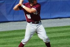 Q & A With Tom Strazza