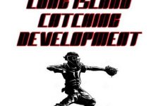 Long Island Catching Development Camp is a Success