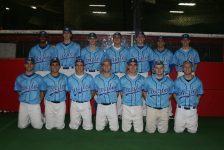 Hauppauge Looks to Reload Without Fanti and Contreras