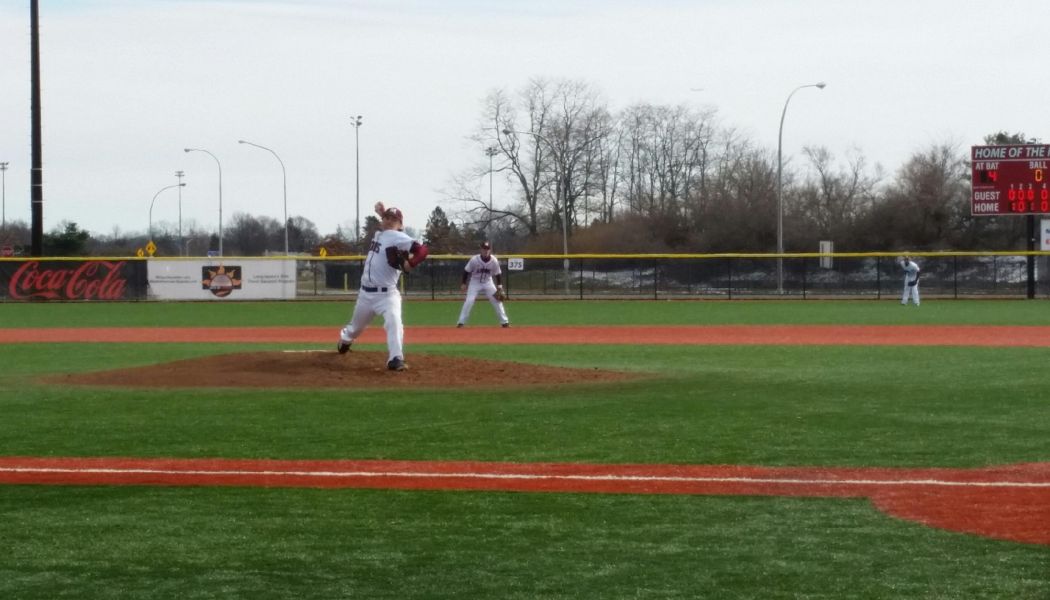 Game Preview: Molloy @ St. Thomas Aquinas