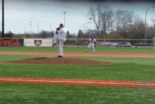 Power Rankings Volume 1