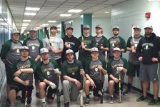 Longwood Well-Positioned For a Turnaround Year