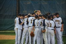 Jericho Ready to Make Noise in 2016