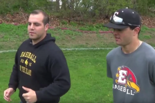 Introducing the No. 1 Prospect on Long Island