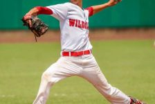 Who is Antonio Deodato?