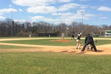 Recapping the 2016 Season