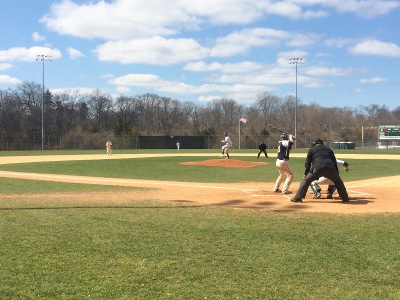 Recapping the 2016 Season