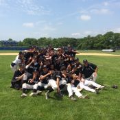 Nassau County Class A Preview