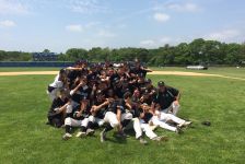 Nassau County Class A Preview