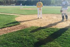 Home Run Derby: Who Would Win a Long Island Showdown?