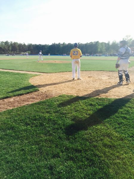 Home Run Derby: Who Would Win a Long Island Showdown?