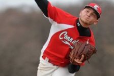 Matt Buckshaw Bucks the Trend