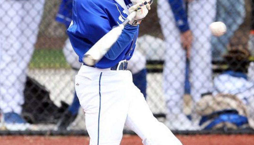 Who is Matt Pelcher?