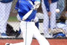 Who is Matt Pelcher?