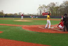 Tyler Honahan Enjoying His First Pro Season