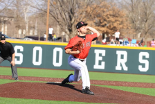 Andrew Misiaszek Primed to Become Next Great Long Island Southpaw