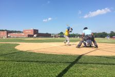 Top 2017 Uncommitted Prospects