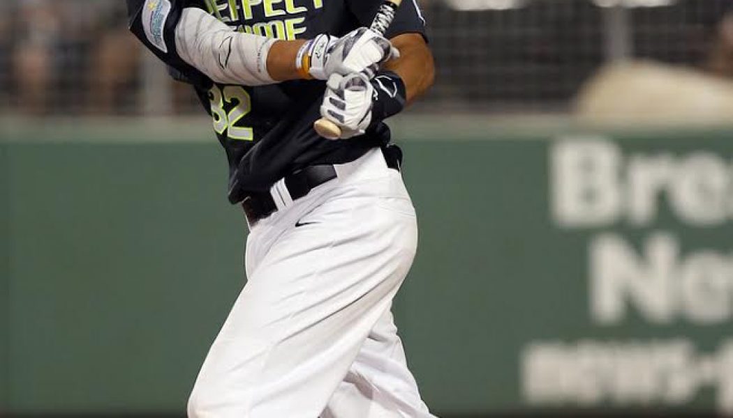 Who Is Johnny Castagnozzi?