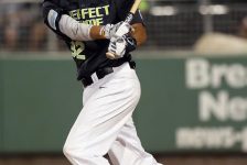 Who Is Johnny Castagnozzi?