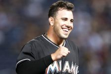 Long Islanders React to Jose Fernandez Tragedy
