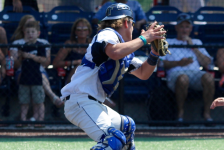 Jack Ryan Discusses His College Recruiting Process and Why He Chose to Stay on the Island