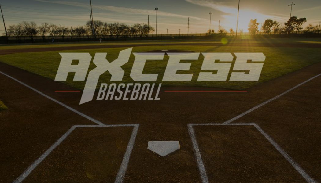 Branden Falco Discusses How He Persevered Through Injuries