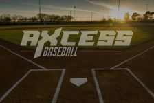 Who Is Brock Murtha?