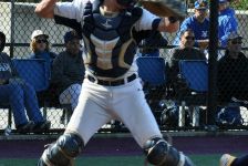 More Than A Dream Come True