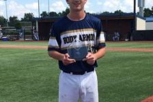 Mark Faello: Proof That Patience is a Virtue