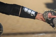 Q & A With Paul Britt of St. Joseph’s