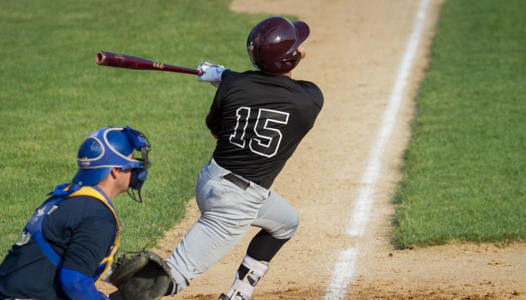 What is the Best School to Recruit from on Long Island?