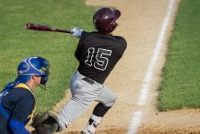 What is the Best School to Recruit from on Long Island?