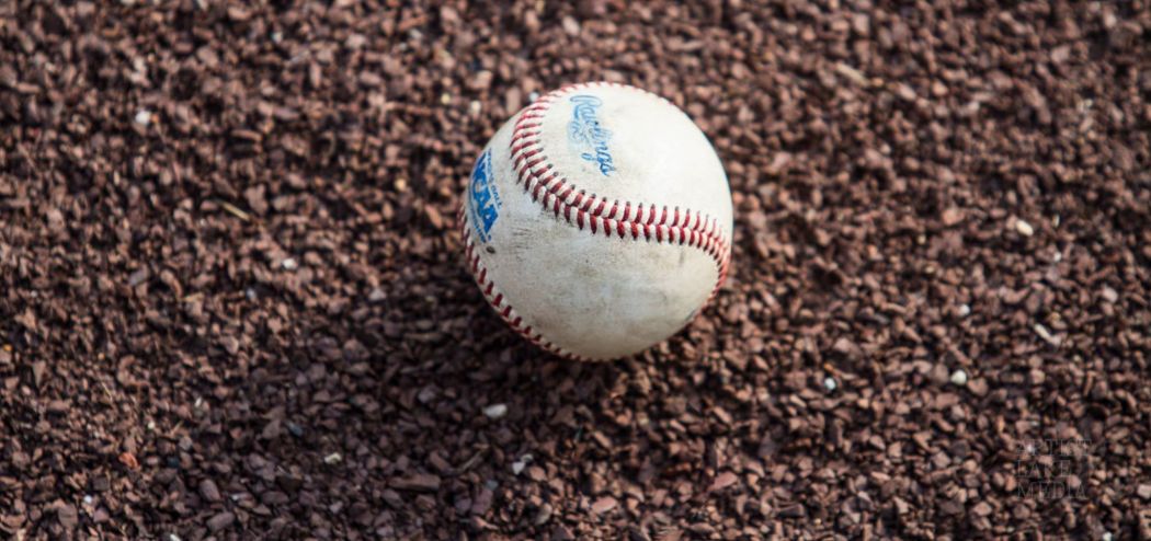 Neal’s Knowledge: How to Approach The Recruiting Process