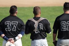 Which Players From Long Island Could Get Drafted This Year? Part 1