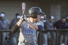 2/24 Recap: A Wild “Walk”-Off for NYIT