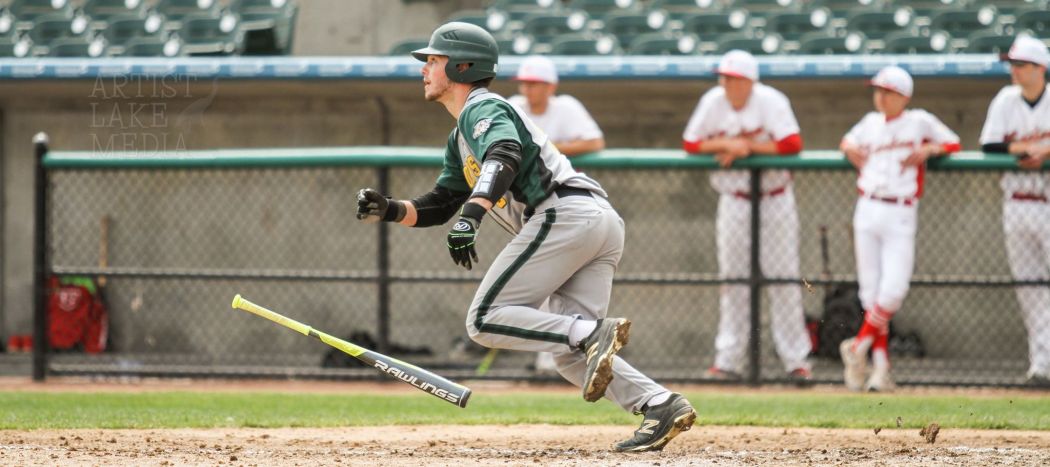 Freshmen That Could Have an Immediate Impact