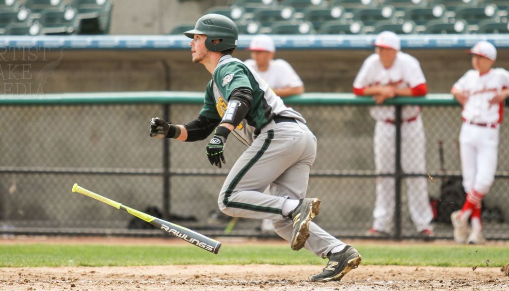 Freshmen That Could Have an Immediate Impact