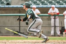 Freshmen That Could Have an Immediate Impact