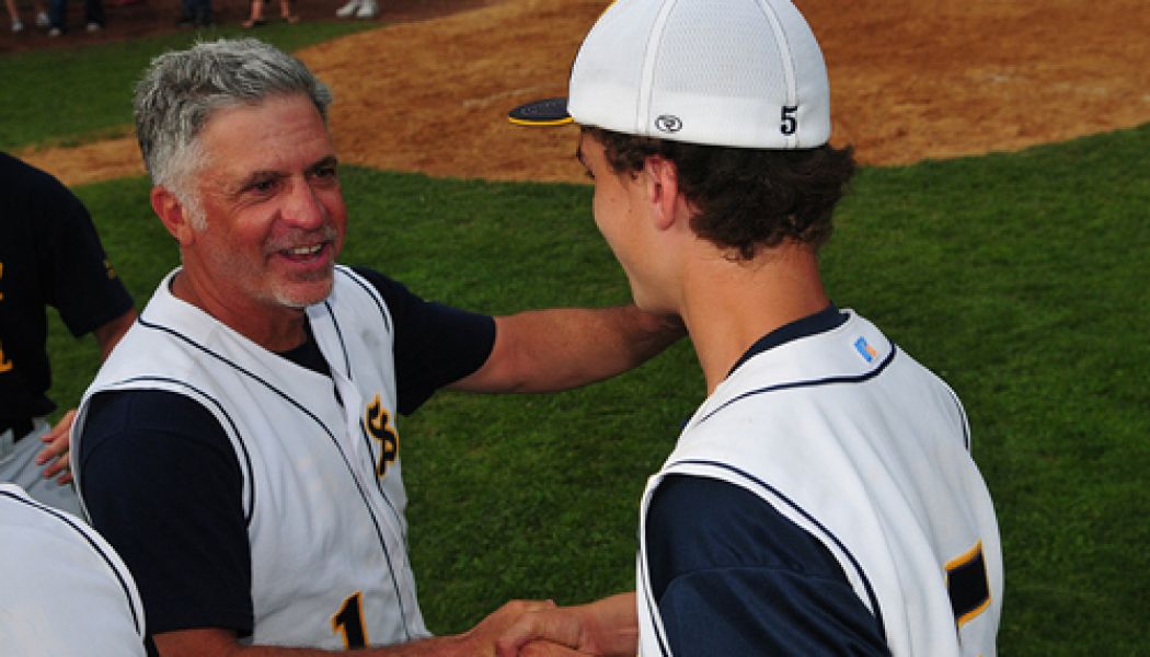 Preparing for Tryouts and Showing Your Best