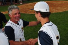 Preparing for Tryouts and Showing Your Best