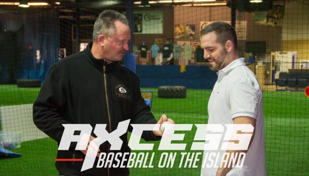 Neal’s Knowledge: How to Control the Running Game