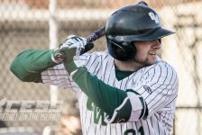 Old Westbury Prepared to Return to Top of Skyline Conference