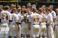 Adelphi Right on the Verge of Deep Playoff Run
