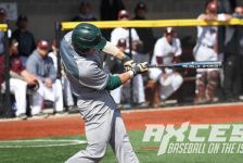 LIU Post Ready to Take the Next Step