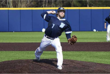 Q & A With Jimmy English