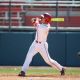 St. John’s Beats No. 9 Coastal Carolina in Extras