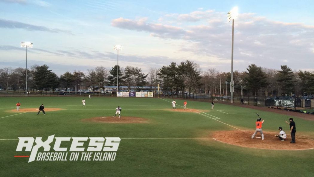 10 Skyline Conference Players That Could Be X-Factors