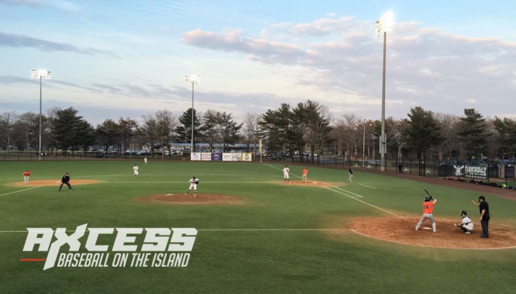 10 Skyline Conference Players That Could Be X-Factors