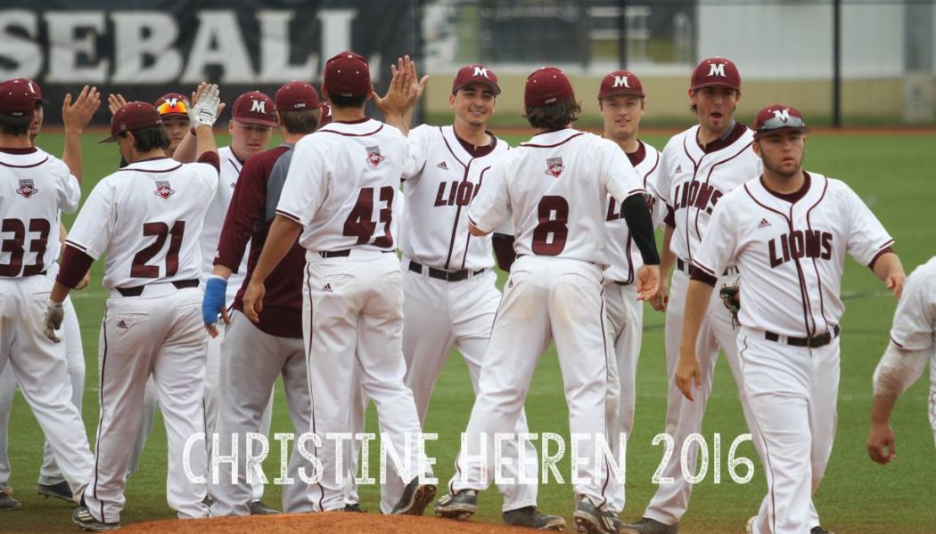 Molloy Poised For Another Big Year