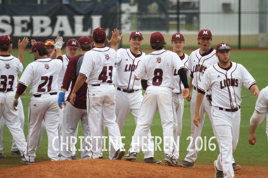 Molloy Poised For Another Big Year